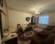 Suraxanı rayonu , Yeni Günəşli qəs., 2 otaq