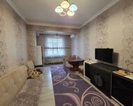 Xətai rayonu , Əhmədli qəs., 3 otaq