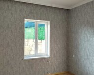 Xəzər rayonu , Qala qəs., 3 otaq