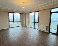 Yasamal rayonu , Yasamal qəs., 4 otaq