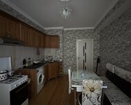 Sabunçu rayonu , Ramana qəs., 4 otaq