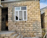 Binəqədi rayonu , Binəqədi qəs., 3 otaq