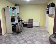 Xırdalan ş., Həyət evi / Villa , 3 otaq