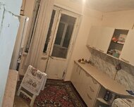 Nizami rayonu , 8-ci kilometr qəs., 2 otaq