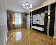 Xətai rayonu , Həzi Aslanov qəs., 2 otaq