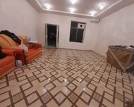 Binəqədi rayonu , 8-ci mikrorayon qəs., 2 otaq