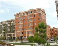 Abşeron rayonu , Masazır qəs., 3 otaq