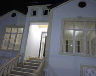 Sabunçu rayonu , Maştağa qəs., 4 otaq