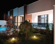 Xəzər rayonu , Buzovna qəs., 4 otaq