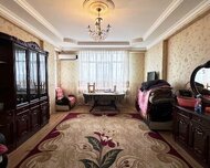 Nizami rayonu , 8-ci kilometr qəs., 3 otaq