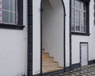 Sabunçu rayonu , Maştağa qəs., 4 otaq