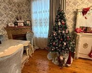 Suraxanı rayonu , Əmircan qəs., 5 otaq