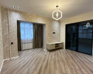 Xətai rayonu , Köhnə Günəşli qəs., 2 otaq