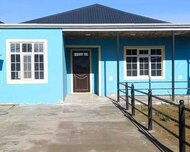 Sabunçu rayonu , Maştağa qəs., 3 otaq