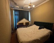 Binəqədi rayonu , 7-ci mikrorayon qəs., 1 otaq