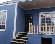 Sabunçu rayonu , Maştağa qəs., 3 otaq