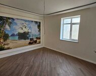 Xəzər rayonu , Buzovna qəs., 5 otaq