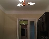 Nəsimi rayonu , 28 May m., 2 otaq