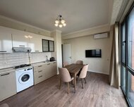 Yasamal rayonu , Yasamal qəs., 3 otaq