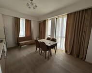 Yasamal rayonu , Yasamal qəs., 3 otaq