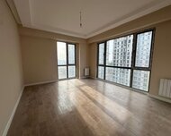 Yasamal rayonu , İnşaatçılar m., 2 otaq