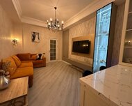 Nərimanov rayonu , 3 otaq