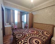 Xırdalan ş., Yeni tikili , 3 otaq