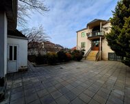 Abşeron rayonu , Masazır qəs., 6 otaq