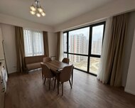 Yasamal rayonu , Yasamal qəs., 3 otaq