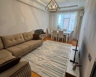 Xırdalan ş., Yeni tikili , 2 otaq