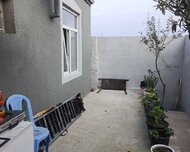 Sabunçu rayonu , Maştağa qəs., 4 otaq