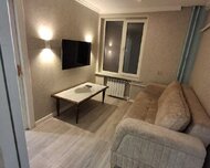 Nərimanov rayonu , Gənclik m., 2 otaq