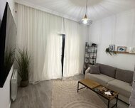 Nəsimi rayonu , 28 May m., 1 otaq