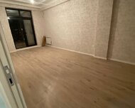 Sumqayıt ş., Yeni tikili , 2 otaq