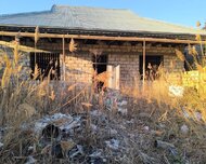 Abşeron rayonu , Masazır qəs., 3 otaq