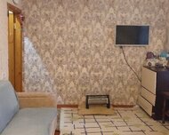 Nizami rayonu , Xalqlar Dostluğu m., 1 otaq