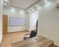 Nəsimi rayonu , 4 otaq