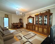 Xətai rayonu , Həzi Aslanov m., 2 otaq