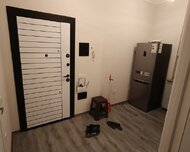 Yasamal rayonu , 20 Yanvar m., 2 otaq