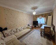 Suraxanı rayonu , Yeni Günəşli qəs., 3 otaq