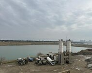 Yasamal rayonu , Elmlər Akademiyası m., 3 otaq