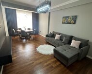 Nəsimi rayonu , 28 May m., 3 otaq