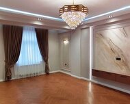 Nəsimi rayonu , 28 May m., 3 otaq