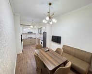 Yasamal rayonu , Yasamal qəs., 2 otaq