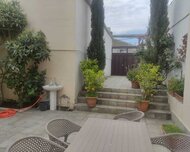 Suraxanı rayonu , Hövsan qəs., 3 otaq