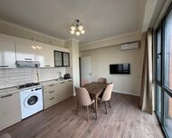 Yasamal rayonu , Yasamal qəs., 3 otaq