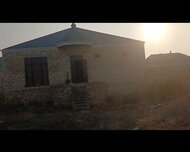 Gəncə ş., Həyət evi / Villa , 5 otaq