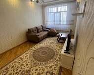 Xırdalan ş., Yeni tikili , 2 otaq