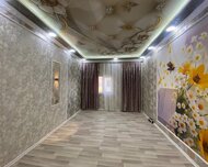 Xırdalan ş., Yeni tikili , 3 otaq