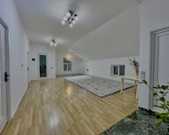 Sabunçu rayonu , Yeni Ramana qəs., 6 otaq